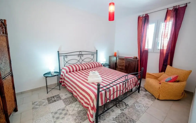 Resort Corte dei Donno