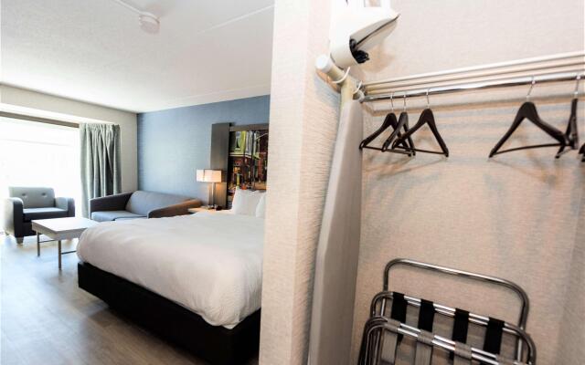 Best Western Belleville