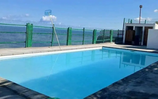 Hotel Mira d'Or amboaboaky toliara