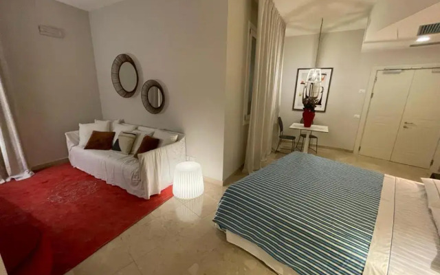Cala La Luna Resort