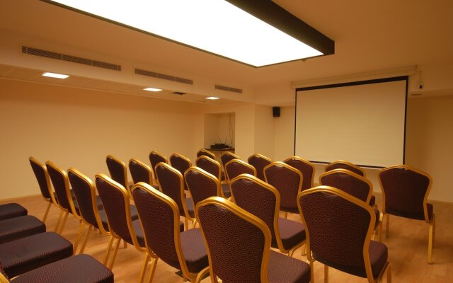 Imamoglu Pasa Hotel - Boutique Class