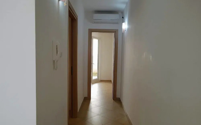 Residence Boccaccio - Torre Pali