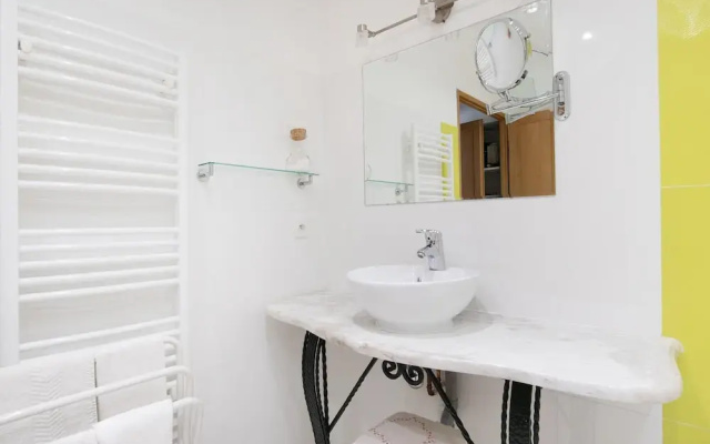 Charming Home Near Verdon Gorges & Pool