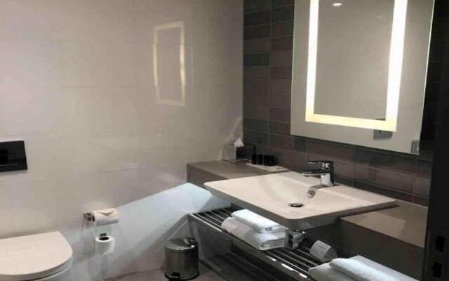 Clayton Hotel Charlemont