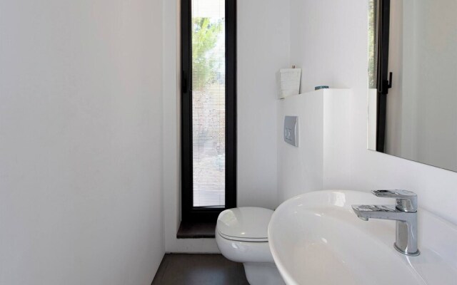 Villa Ora Blu Faralya Near Fethiye