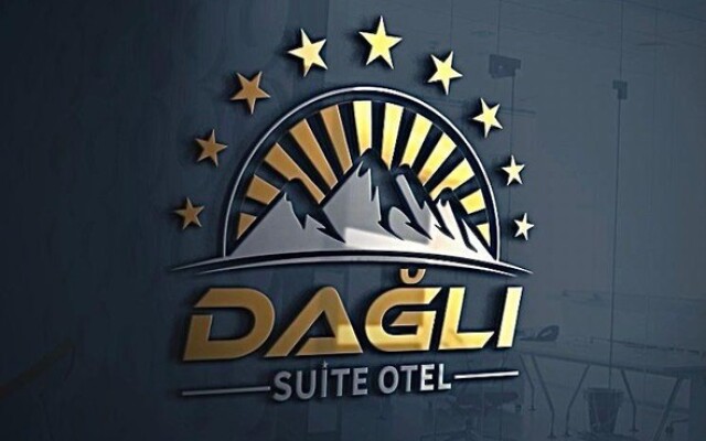 Dagli Suite Otel