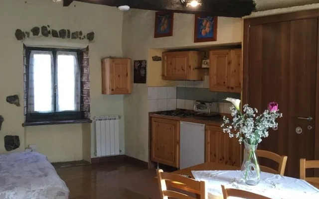 New Arcobaleno Ossegna