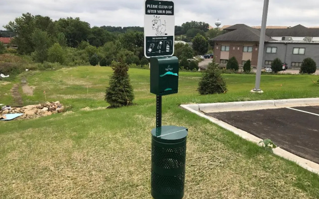 Staybridge Suites Madison - Fitchburg by IHG