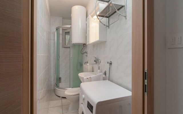 Apartment Anka