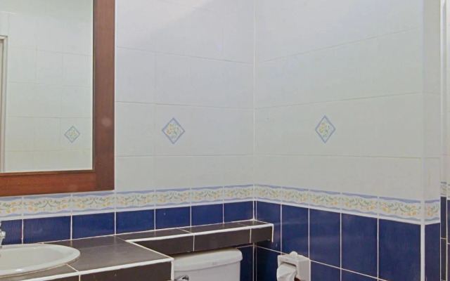 Absolute Guesthouse Phuket