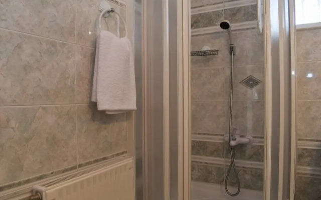 Perfect Spot 8min to the Beach