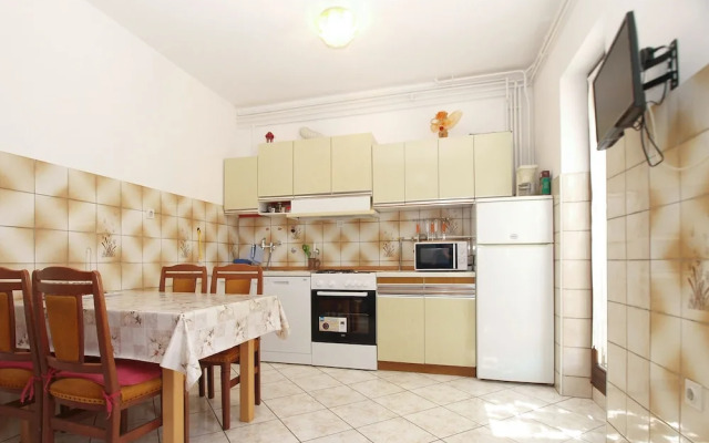 Apartments Petar 1306