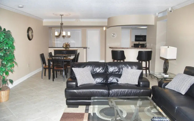 North Hampton 1106 by RedAwning