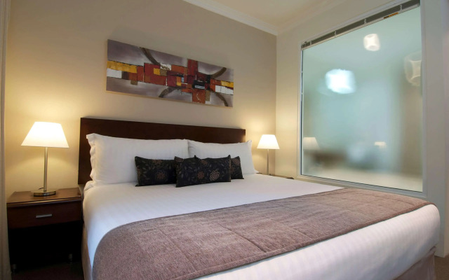 Club Wyndham Dunsborough, Trademark Collection by Wyndham