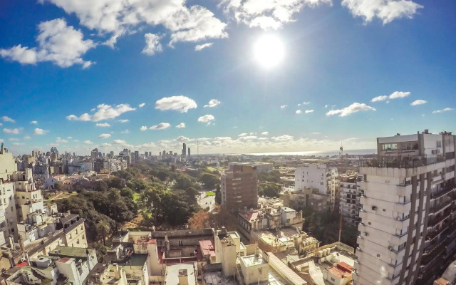 Alvear Palace Hotel