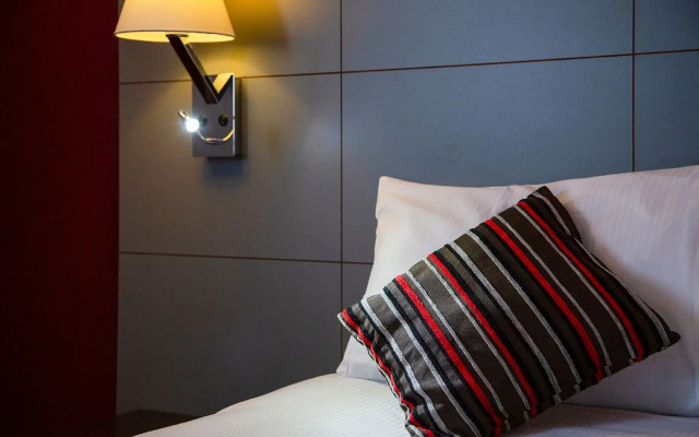 Kyriad Direct Limoges Nord