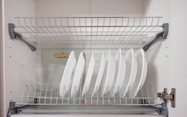 Неотель на ул. Станкевича, д. 45, корп. 1