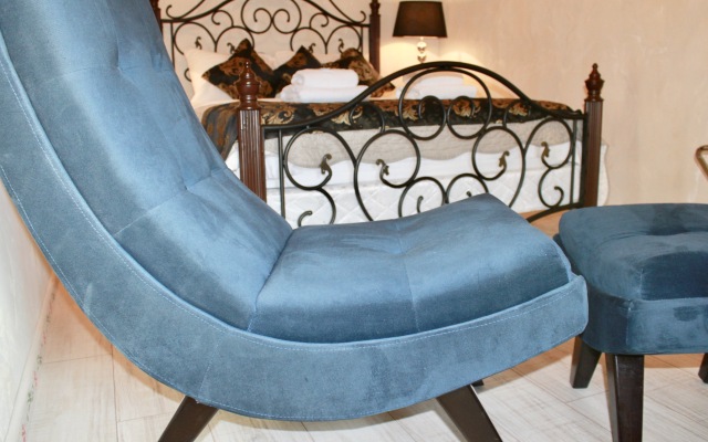 Heritage Palace Varos - MAG Quaint & Elegant Boutique Hotels