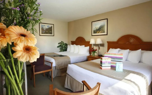 Staybridge Suites Stone Oak by IHG