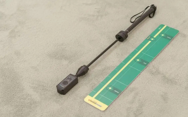 The Hyoo-Sik AANK Cheongju Uam