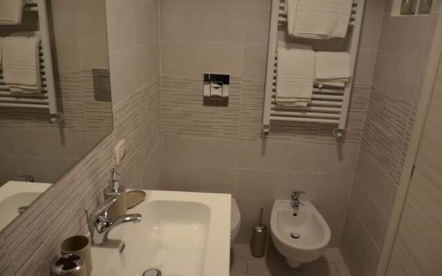 La Spaliciara History Centre