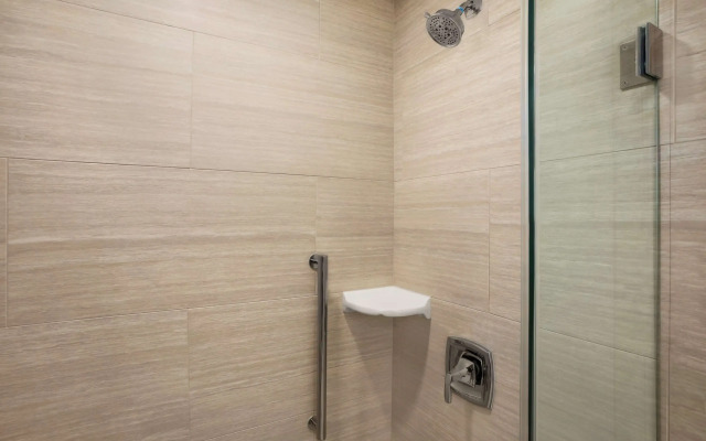 Embassy Suites by Hilton McAllen Convention Center