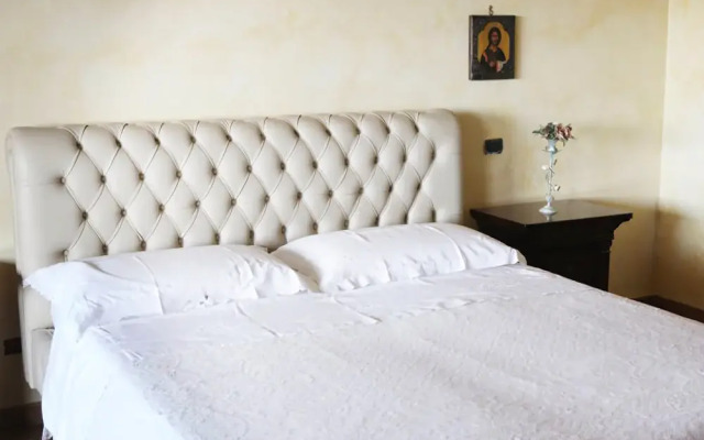 Torre in Pietra Ristorante e B&B