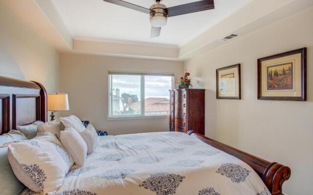 271 Wadsworth