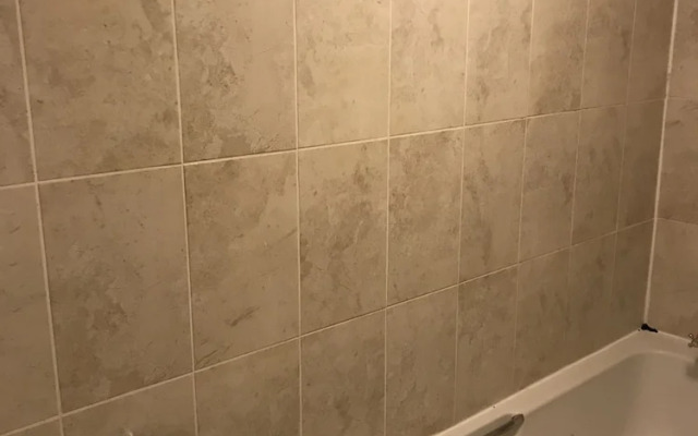 Rooms at 5 Hammersmith Road - Hostel