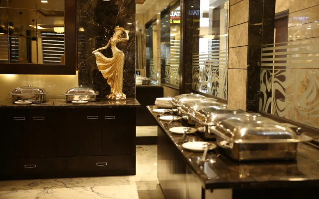 Kc Inn