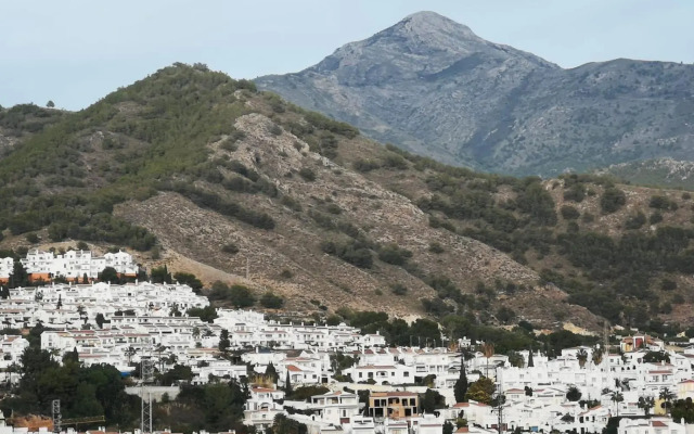 Precioso apartamento