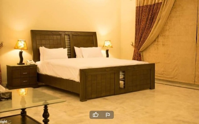 Prestige Boutique Hotel & Resorts