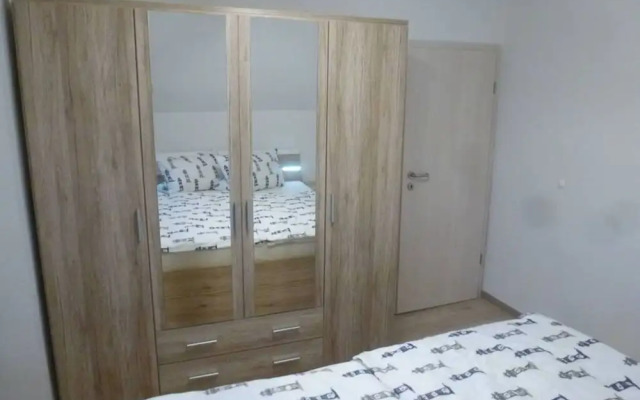 Black-headed Gull Comfortable Holiday Residence