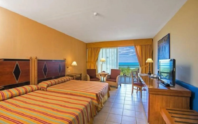 Blau Varadero Hotel All Inclusive