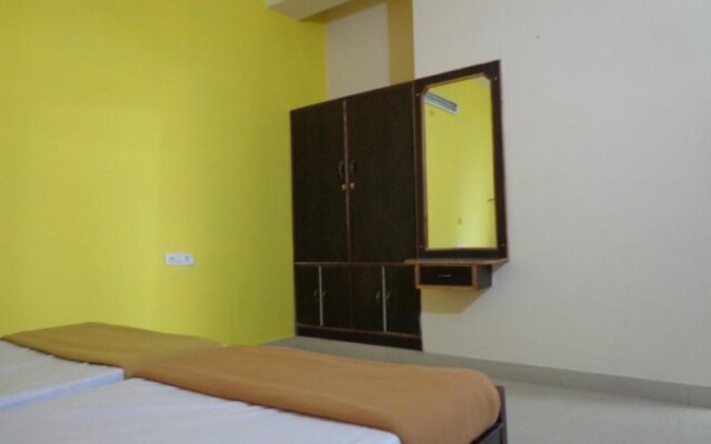 Mannys Valley Suites