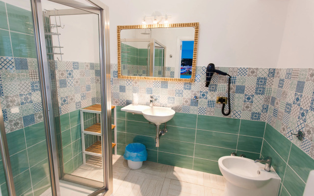 B&B Al Duomo Milazzo