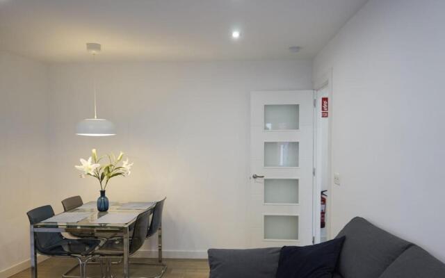Hostal Foncalada
