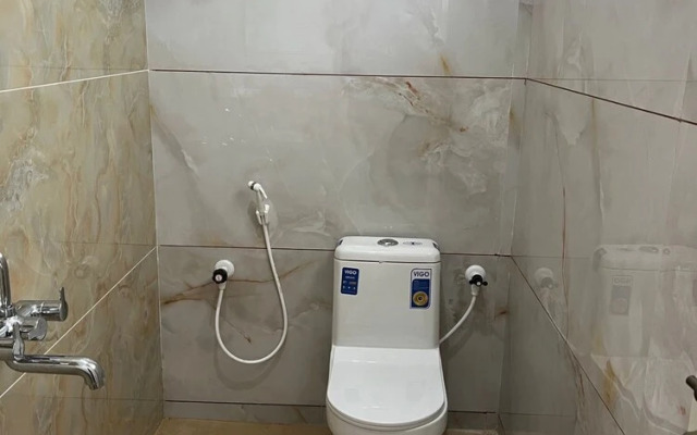 Sriram Guest House