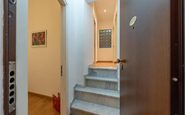 Musico Apartment at the Cathedral by Wondeful Italy