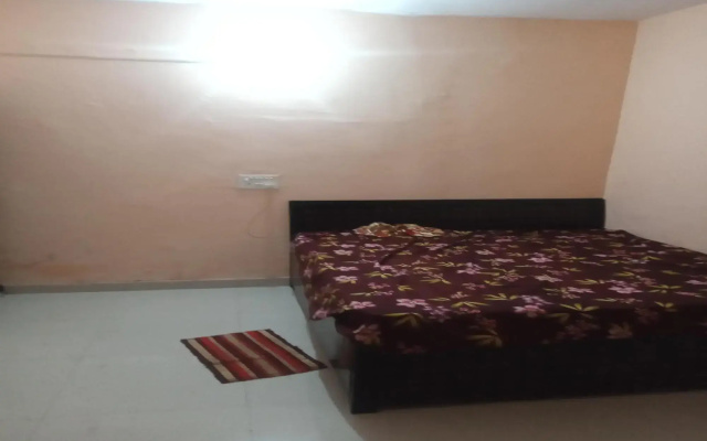 OYO 82951 Umang Plaza