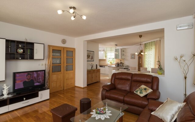 Apartments Villa Key