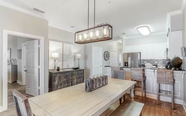 Village of South Walton E303