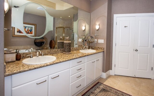 Crcph02 3 Bedroom Condo