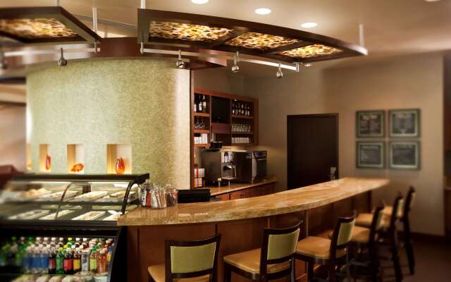 Hyatt Place Pensacola Airport