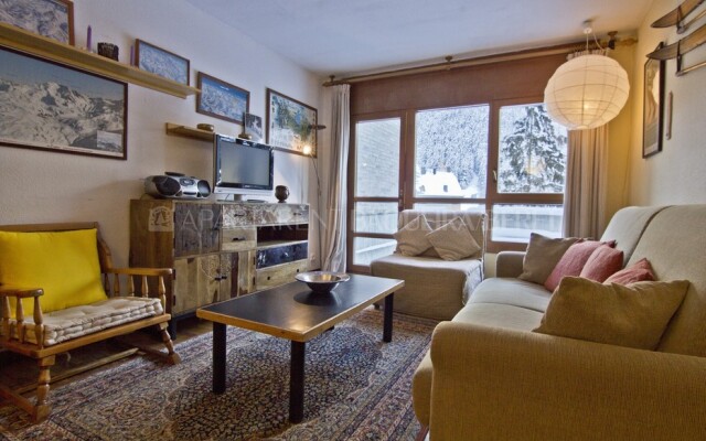 Apartamento Gerber