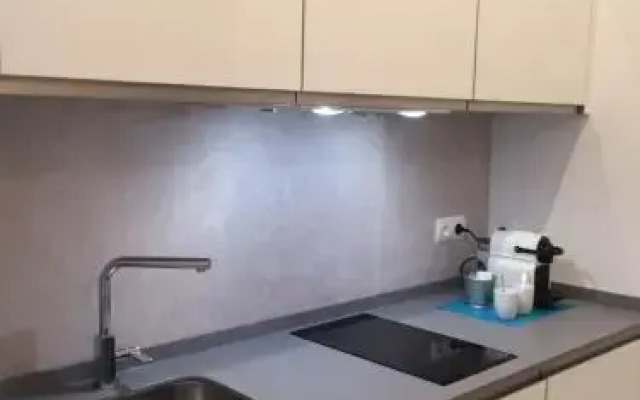 La Casa Del Pintor