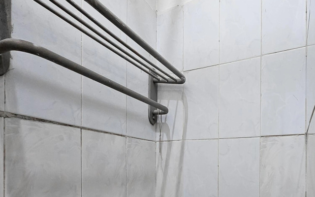 OYO 2057 Hotel Kharisma