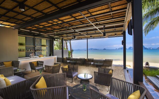 Amari Vogue Krabi