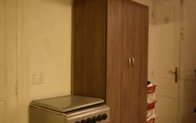 City Guest House