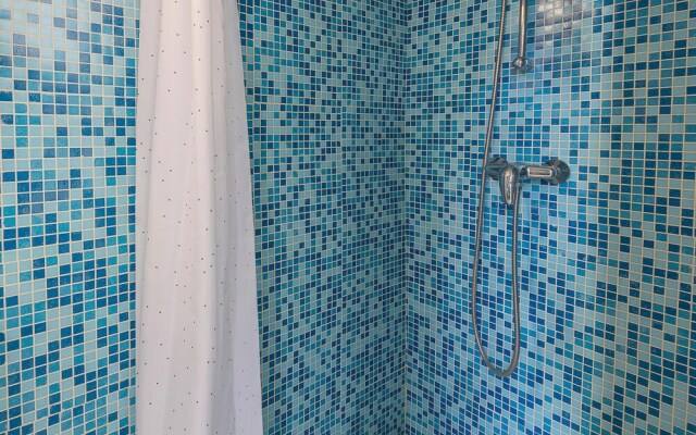 Amazing Apartment in Rovinj With Wifi